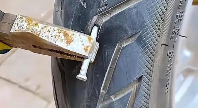 1763434600463470.png image.png